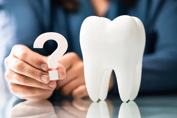 How Long After a Root Canal Can You Eat: Post-Treatment Advice