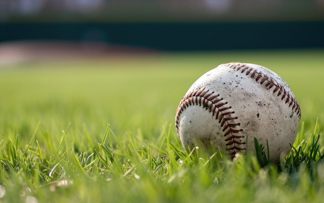 Arrowhead JV Baseball Field, WI