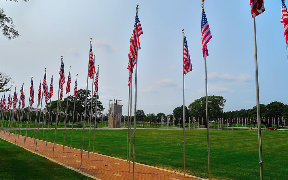 St. John’s Northwestern Academies, WI